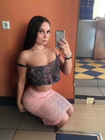 Ева Реал Восточная Красавица фото 2