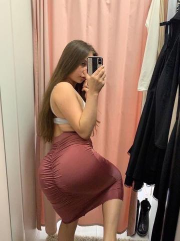 Ева Реал Восточная Красавица фото 3