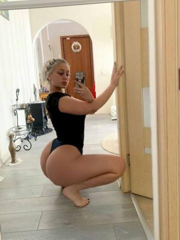 Наталья фото 2