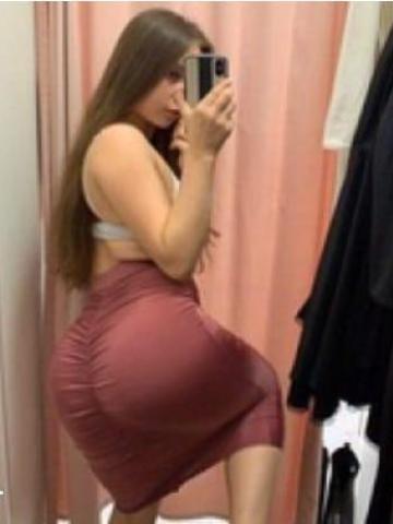 Екатерина фото 2