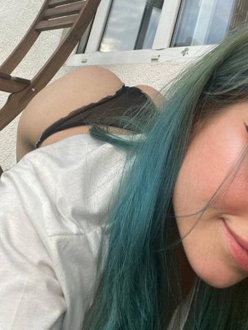 Оксана фото 6