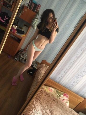 Камилла фото 3