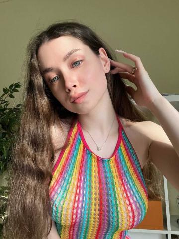 Наталья фото 2